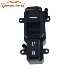 EG-3746210 Front Right Power Window Control Switch Button For BYD S6 M6 E6 6B93BC-57