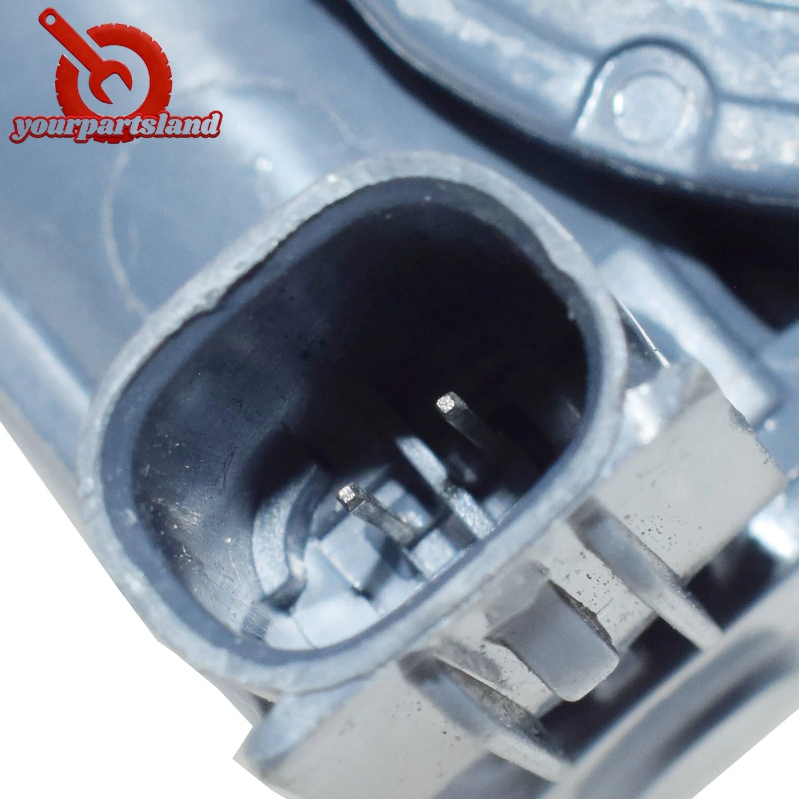 For 2019-2023 Toyota Corolla Lexus UX200 Coolant Flow Control Valve 16671-F2010 6B93BC-57