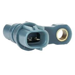 Transmission Sensor 30713952 Fits For Volvo C70 S60 S80 V70 V70XC XC 1999-2009_