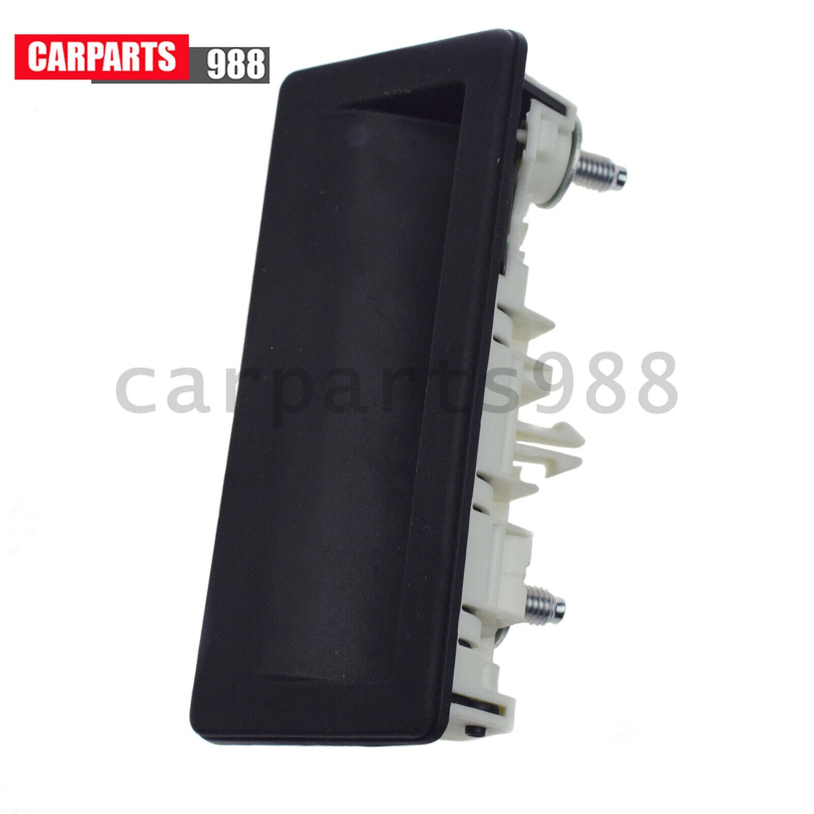 Trunk Release Tailgate Handle Switch For Jetta Passat Tiguan Touareg 5N0827566T 6B93BC-57