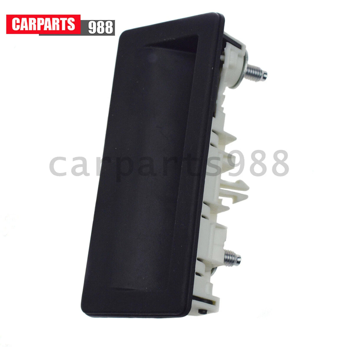 Trunk Release Tailgate Handle Switch For Jetta Passat Tiguan Touareg 5N0827566T 6B93BC-57