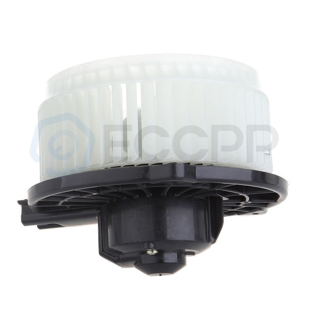 A/C Heater Blower Motor and Resistor For 2002 2003 04-2006 Honda CR-V Front Kit KOEEP