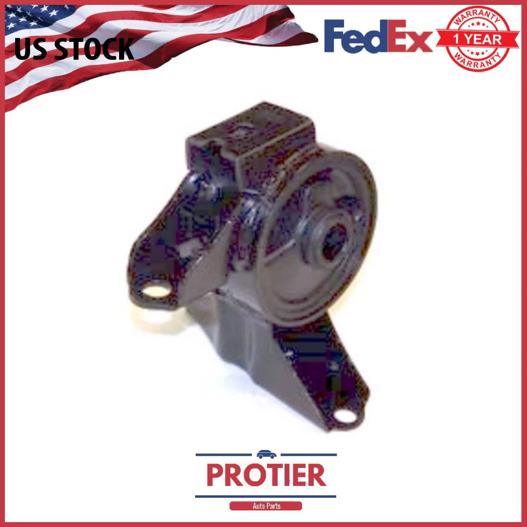 Front Right Engine Motor Mount Fit 03-06 Acura MDX 3.5L / 05-08 Honda Pilot 3.5L 6B93BC-57