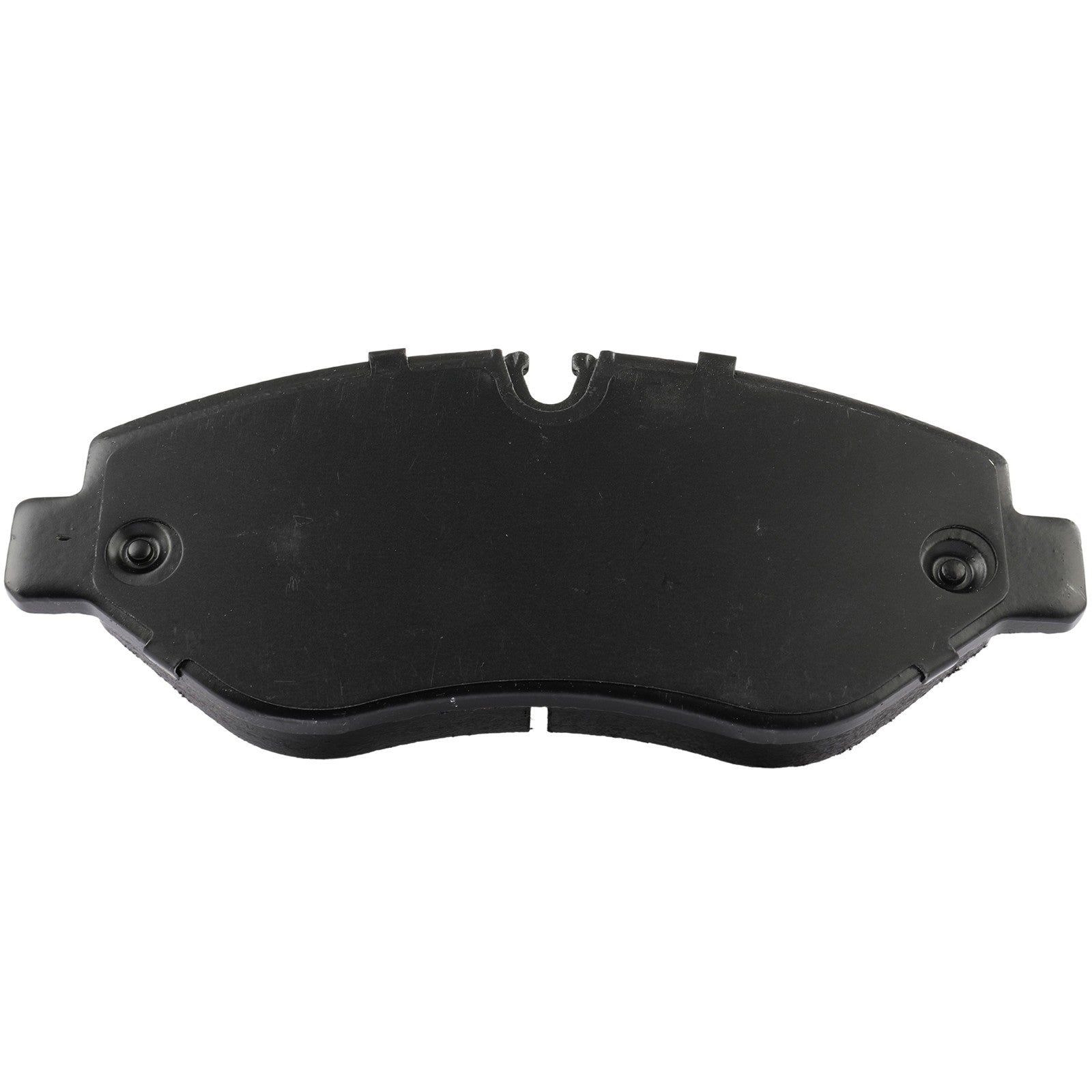 Semi-Metallic Front Brake Pads For Dodge Sprinter 2500 2007 2008 2009 6B93BC-57