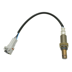 18213-80J10 Downstream O2 Oxygen Sensor For 2008-2013 SUZUKI SX4 2.0L 234-4165 6B93BC-57