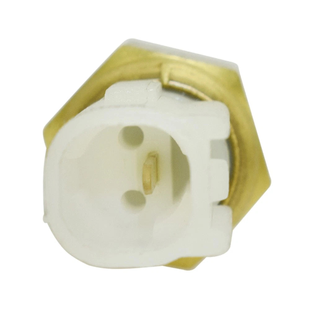 89428-12160 Radiator Fan Coolant Temperature Sensor for Toyota Corolla Celica 6B93BC-57