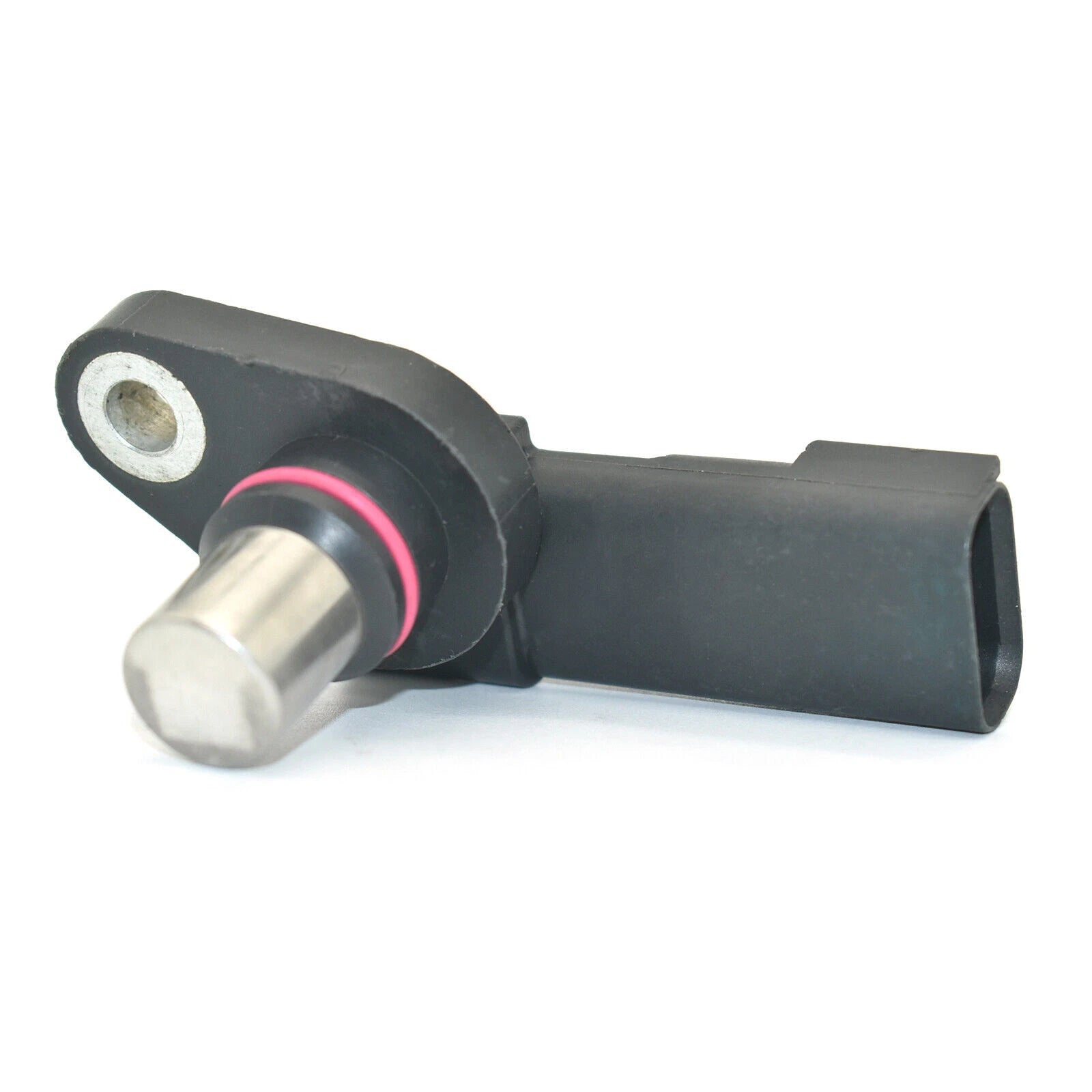 1x Camshaft Position Sensor 3 Pins For Mini Cooper 2002-2008 V4 1.6L 5293161AA 6B93BC-57