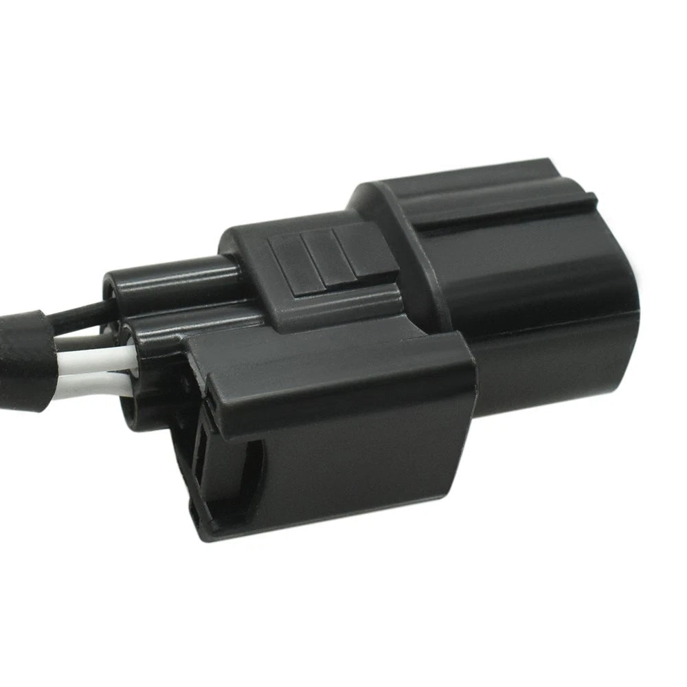 36532-5BA-A01 Downstream Oxygen Sensor For 2016-2021 Honda Civic 2.0L 234-8025 6B93BC-57