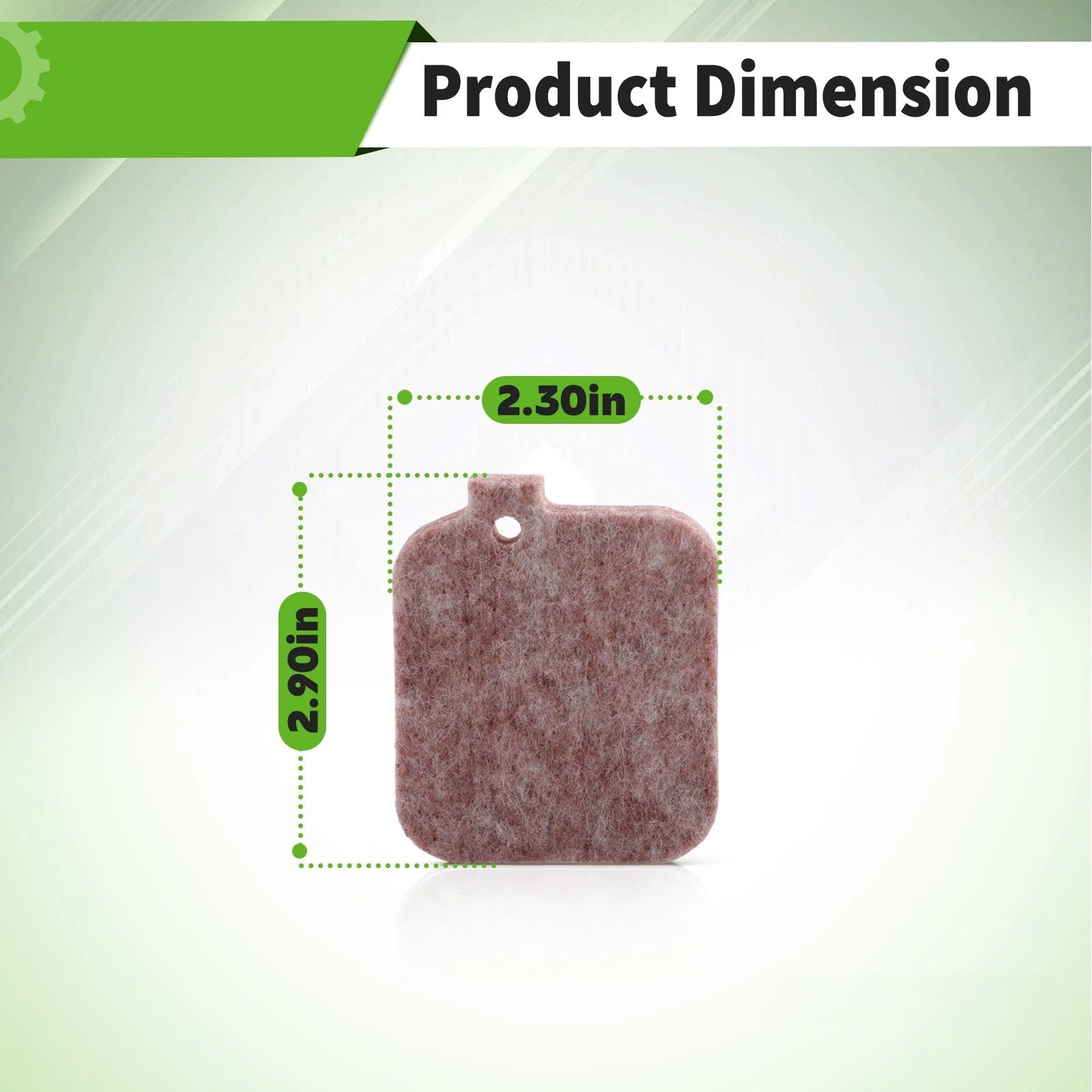 Air Fuel Filter Tune up Kit For Stihl BG50 BG55 BG65 BG85 SH55 SH85 Leaf Blower 6B93BC-57
