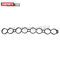 Intake Manifold Gasket For Hyundai ix35 Santa Fe KIA Sorento 2.2T 283122F000 6B93BC-57