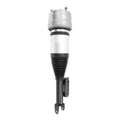 Front Right Strut 2017-2019 Compatible with Mercedes-Benz E300, 2017-2018 E400, 6B93BC-57