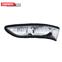 For Mercedes-Benz W169 W245 A170 Left Side Mirror Turn Signal Light 1698200521 6B93BC-57