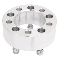 2X 2 inch Wheel Spacers 5x4.5 For Ford Ranger Mercury Grand Marquis Mountaineer 6B93BC-57