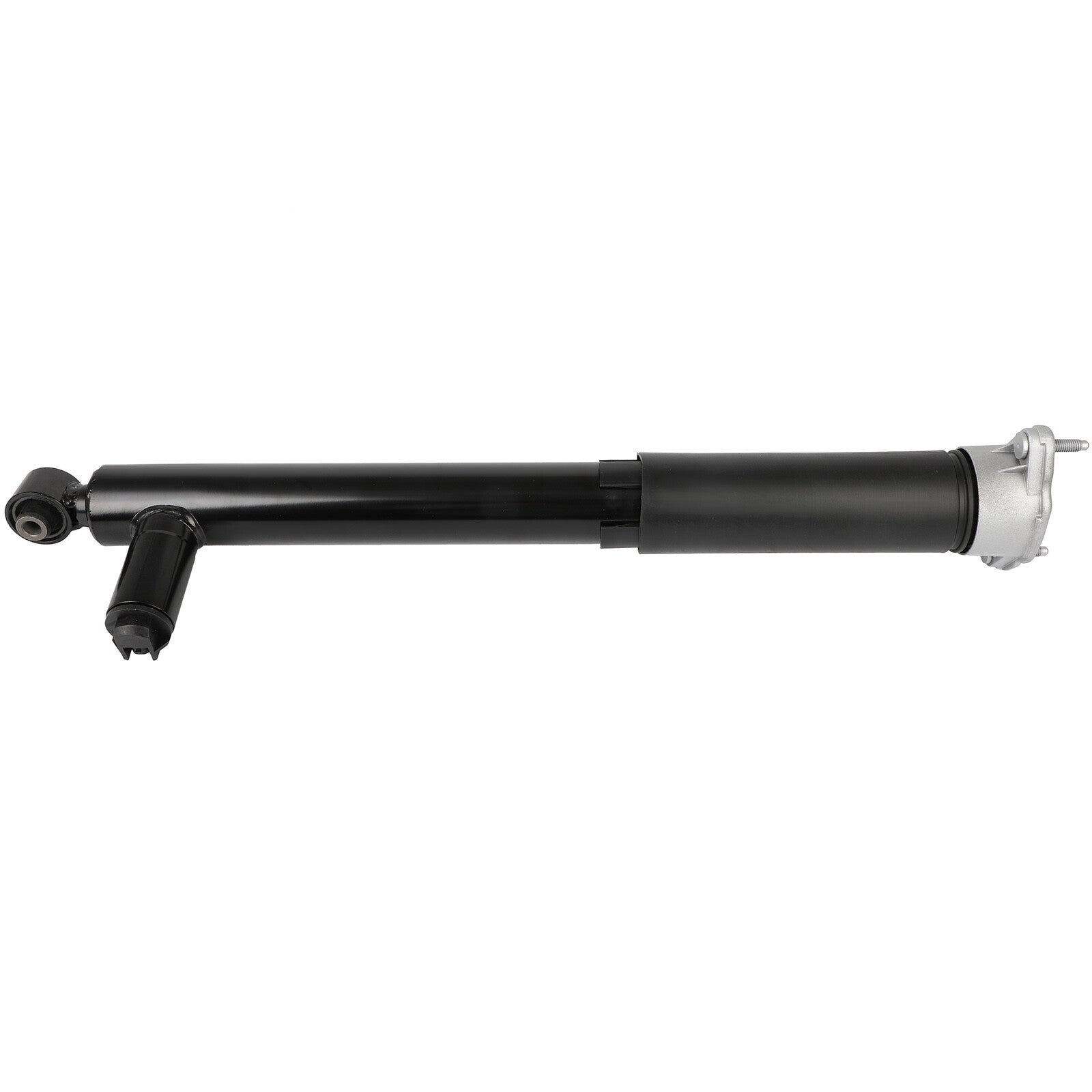 Rear Left Shock Absorber Strut For Mercedes E-Class C212 X218 E200 E63 AMG w/ADS 6B93BC-57