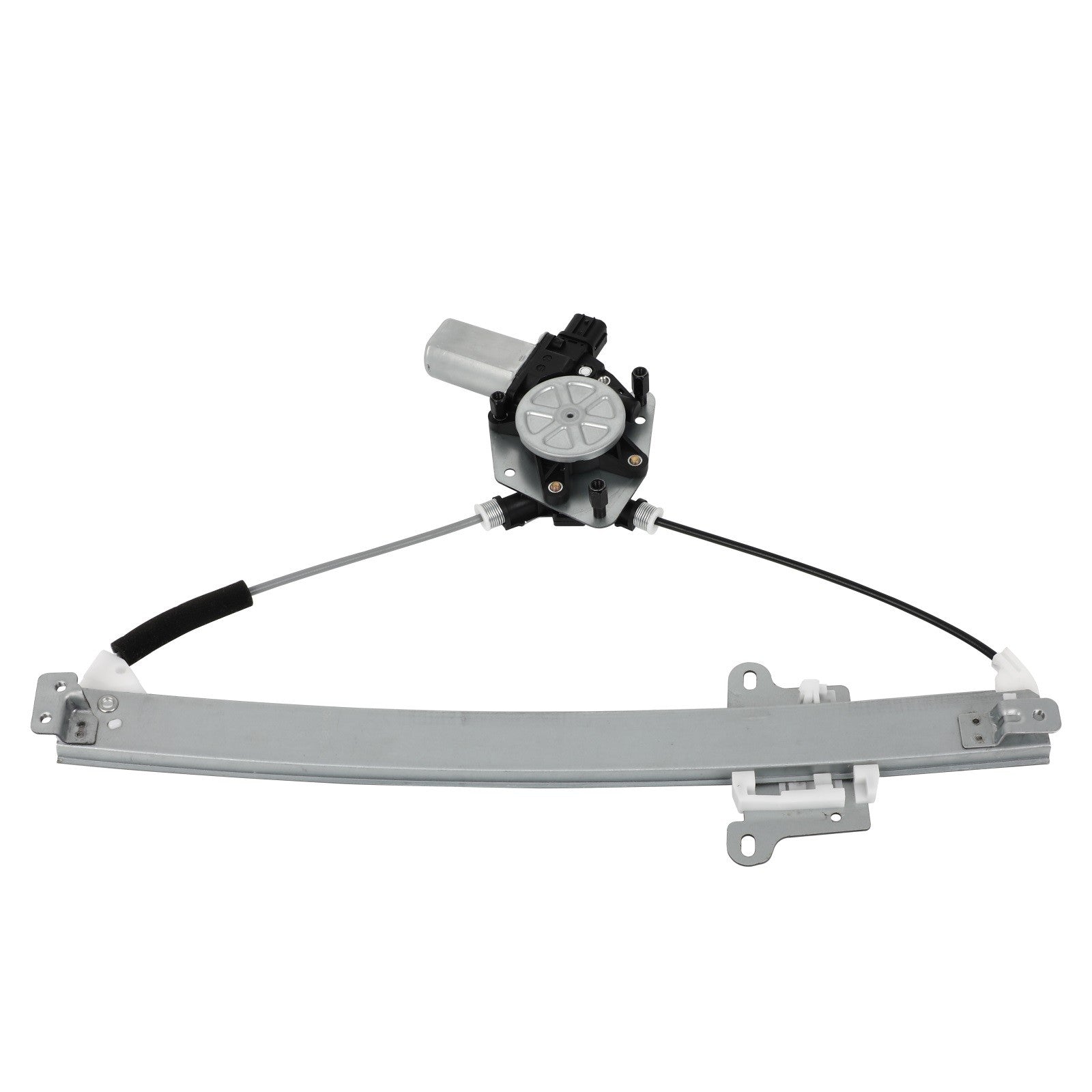 For 2005-2012 Acura RL Rear Passenger Side Power Window Regulator with Motor KOEEP