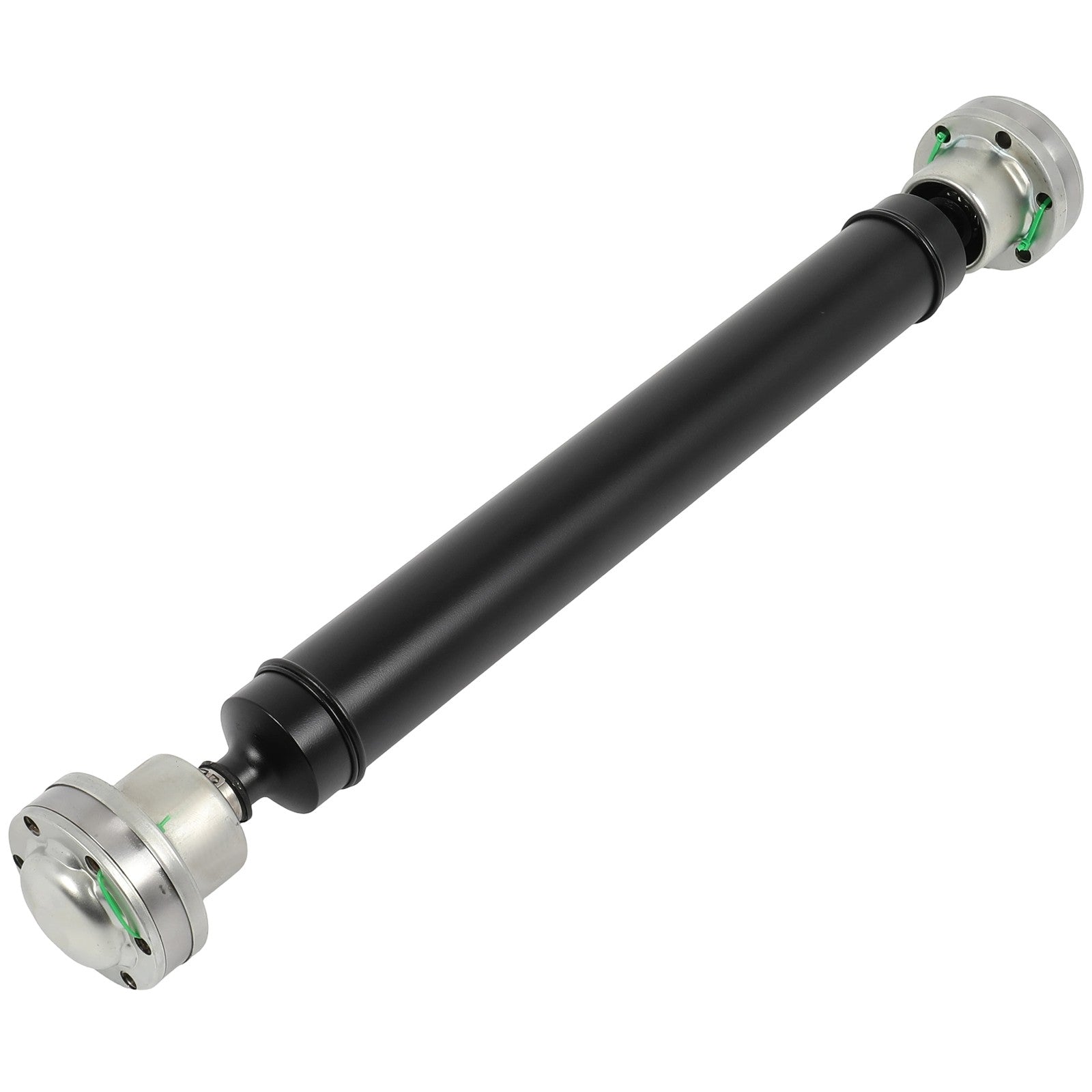 ECCPP Front Driveshaft For Jeep Grand Cherokee 2012-2020 All Engine AWD 938-140 ECCPP