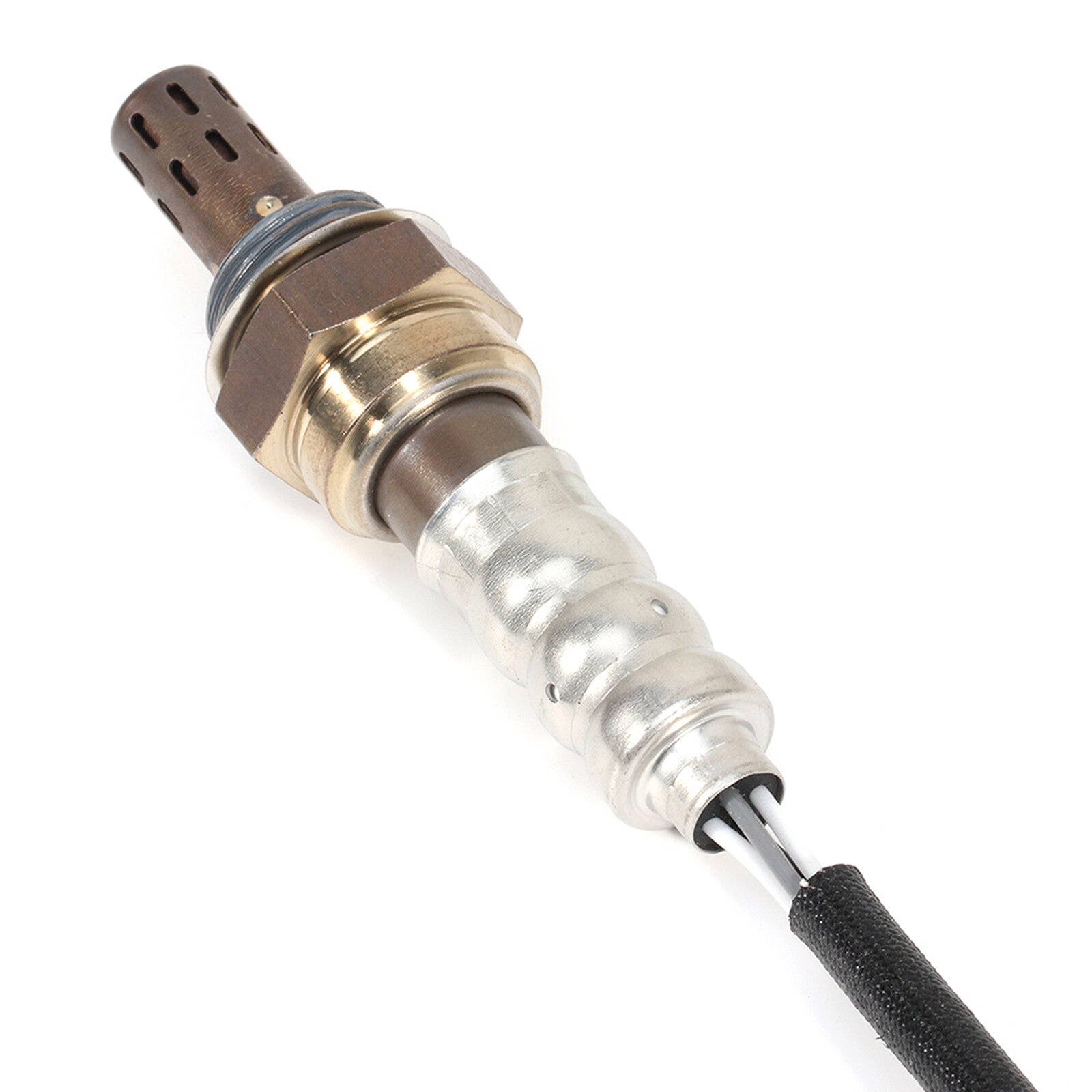 Downstream for 2000 Nissan Maxima 3.0L V6 O2 02 Oxygen Sensor Fits 234-4324 6B93BC-57