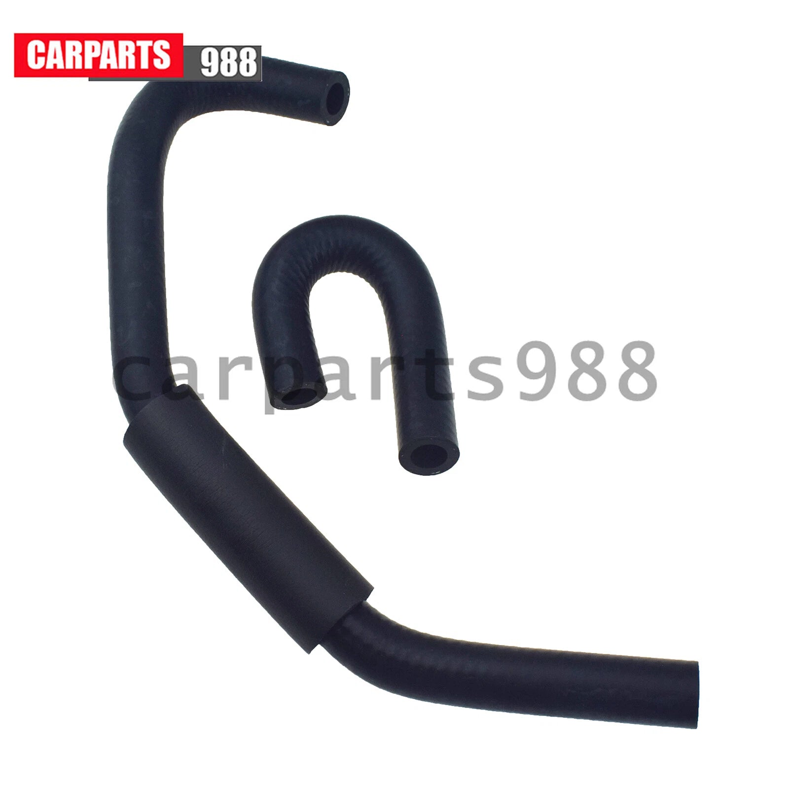 Oil Cooler Hose Set 1577765010 1577865010 For 1989-95 Toyota 4Runner T100 Pickup 6B93BC-57