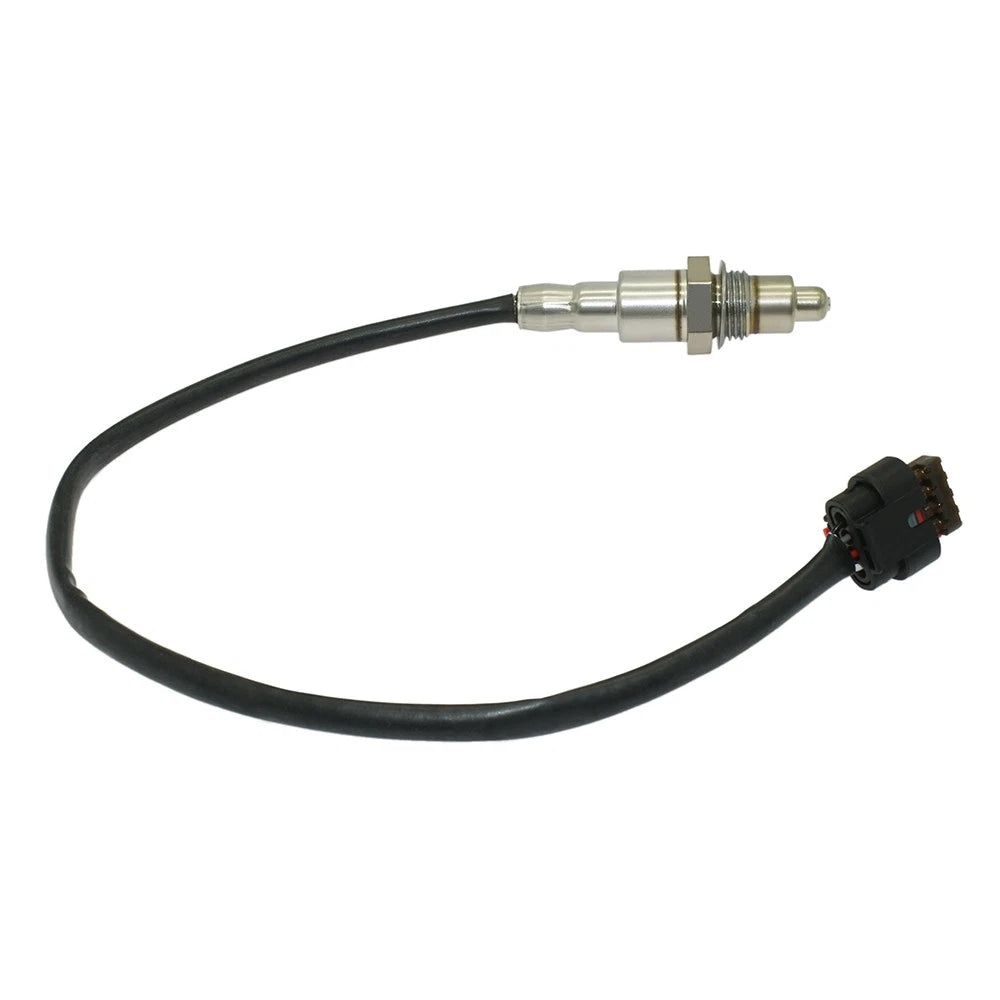 Oxygen Sensor FL1Z-9G444-A For Ford Expedition Lincoln Navigator 15-18 V6 3.5L 6B93BC-57