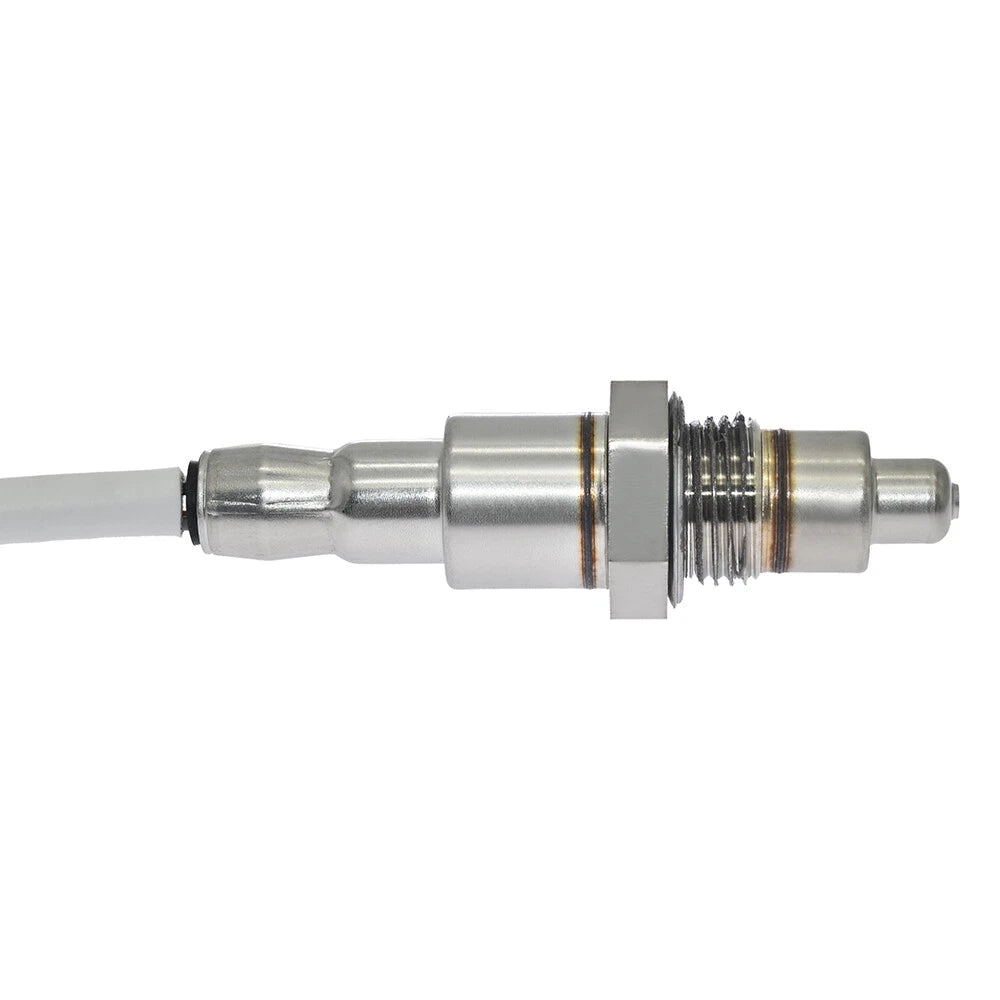Oxygen O2 Sensor 89465-0H030 For Citroen C1 Peugeot 108 Toyota AYGO Yaris/Vitz 6B93BC-57