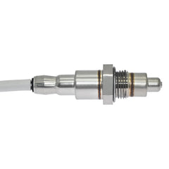 Oxygen O2 Sensor 89465-0H030 For Citroen C1 Peugeot 108 Toyota AYGO Yaris/Vitz 6B93BC-57