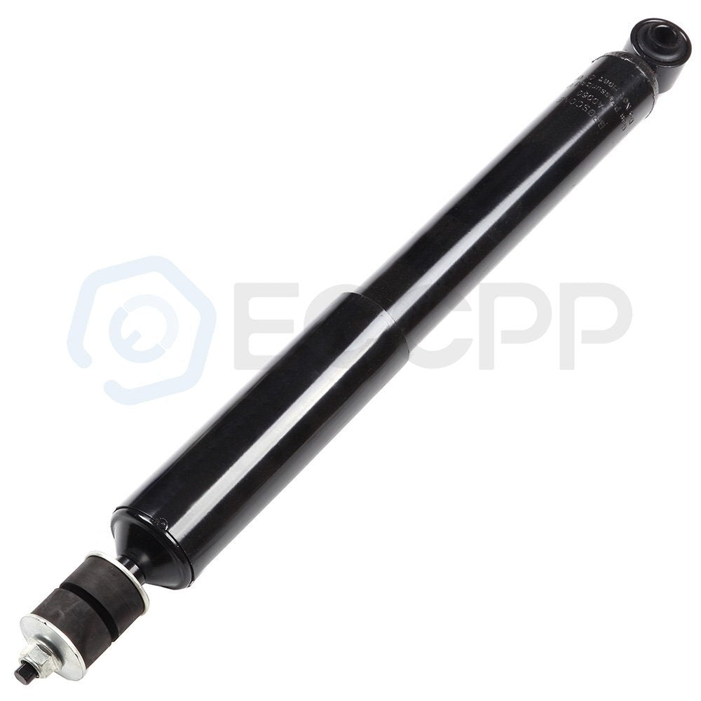 Front Tie Rod Ball Joint Drag Link Shock Steering Suspension Kit Set For Ford KOEEP