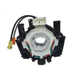 For 2004-15 Nissan Titan W/O Cruise Control 25560-9FD8A Clock Spring 25560-ZH38A