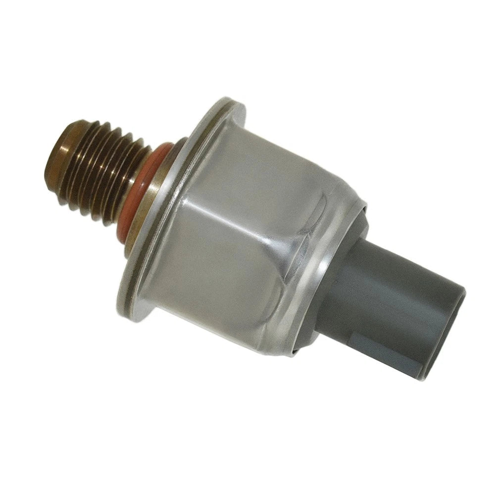 5140651AA 3PP7-2 Fuel Rail Pressure Sensor For Ford Explorer Mercury Lincoln 6B93BC-57