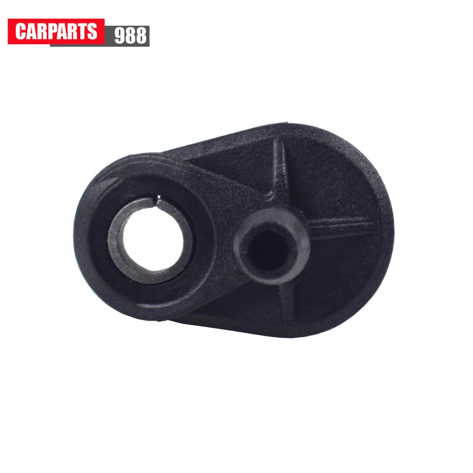 For Ford 1.0 & 1.5 Ecoboost Fiesta Focus Transit Vacuum Pump Valve Repair Kit 6B93BC-57