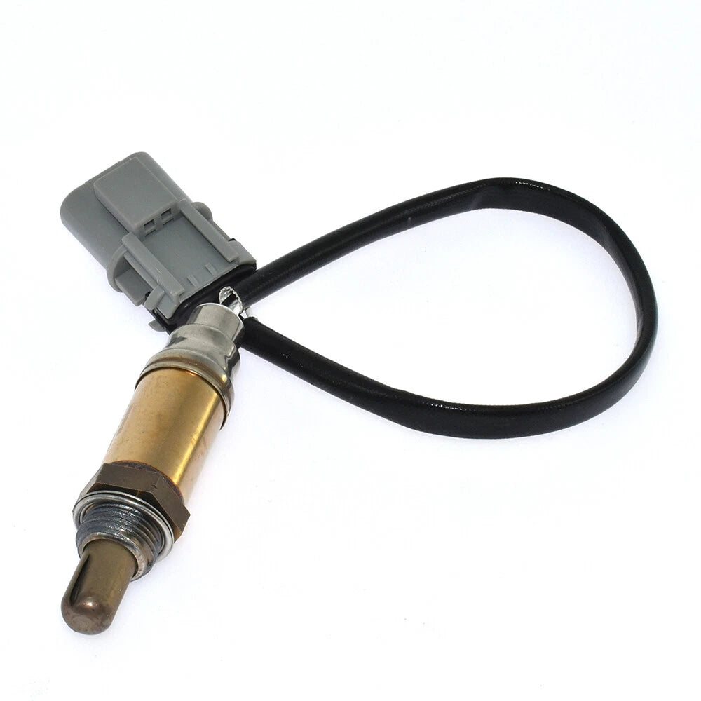 22691-3Y101 Upstream Oxygen Sensor for Nissan Maxima 3.0L Sentra 1.8L Infiniti 6B93BC-57