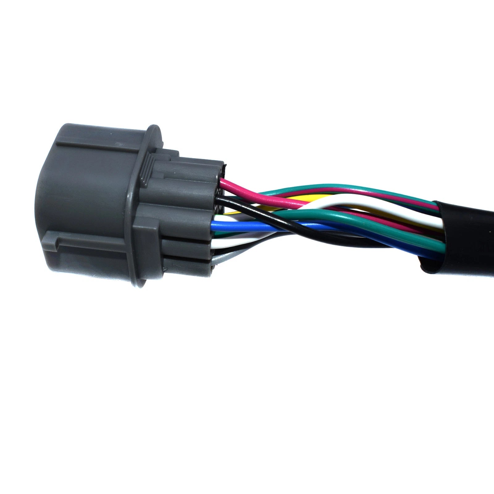 Forward & Reverse Column Switch for JCB Part 701/80298,701-80298,70180298 6B93BC-57