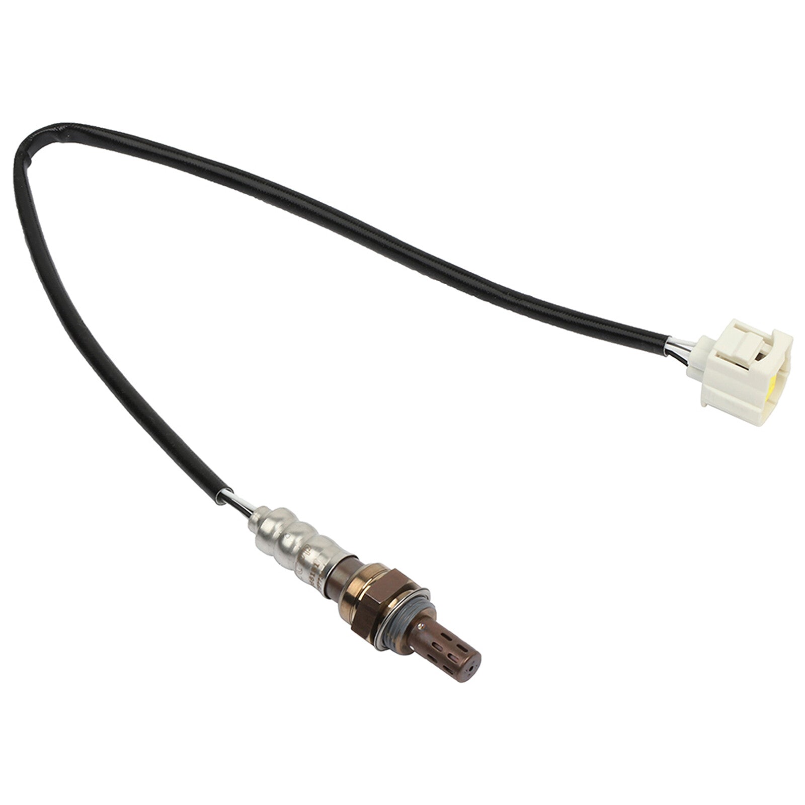 Upstream 02 O2 Oxygen Sensor for 2001 2002 2003 Dodge Ram 1500 2500 3500 5.9L 6B93BC-57