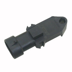 Pressure Sensor For Freightliner Kenworth Mack Peterbilt Volvo Ford Western Star