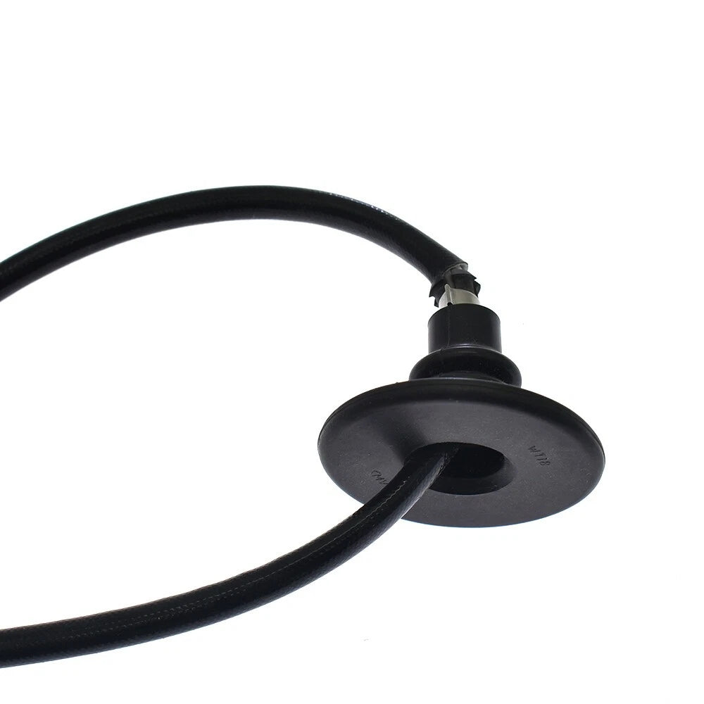 39210-2G850 O2 Oxygen Sensor For Hyundai Santa Fe 2.0L-L4 2013-2016 234-4956 6B93BC-57
