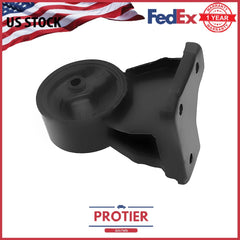 Rear Engine Mount for HYUNDAI SONATA 6B93BC-57