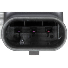 Engine Camshaft Position Sensor 12638266 For Chevrolet Malibu Camaro Colorado