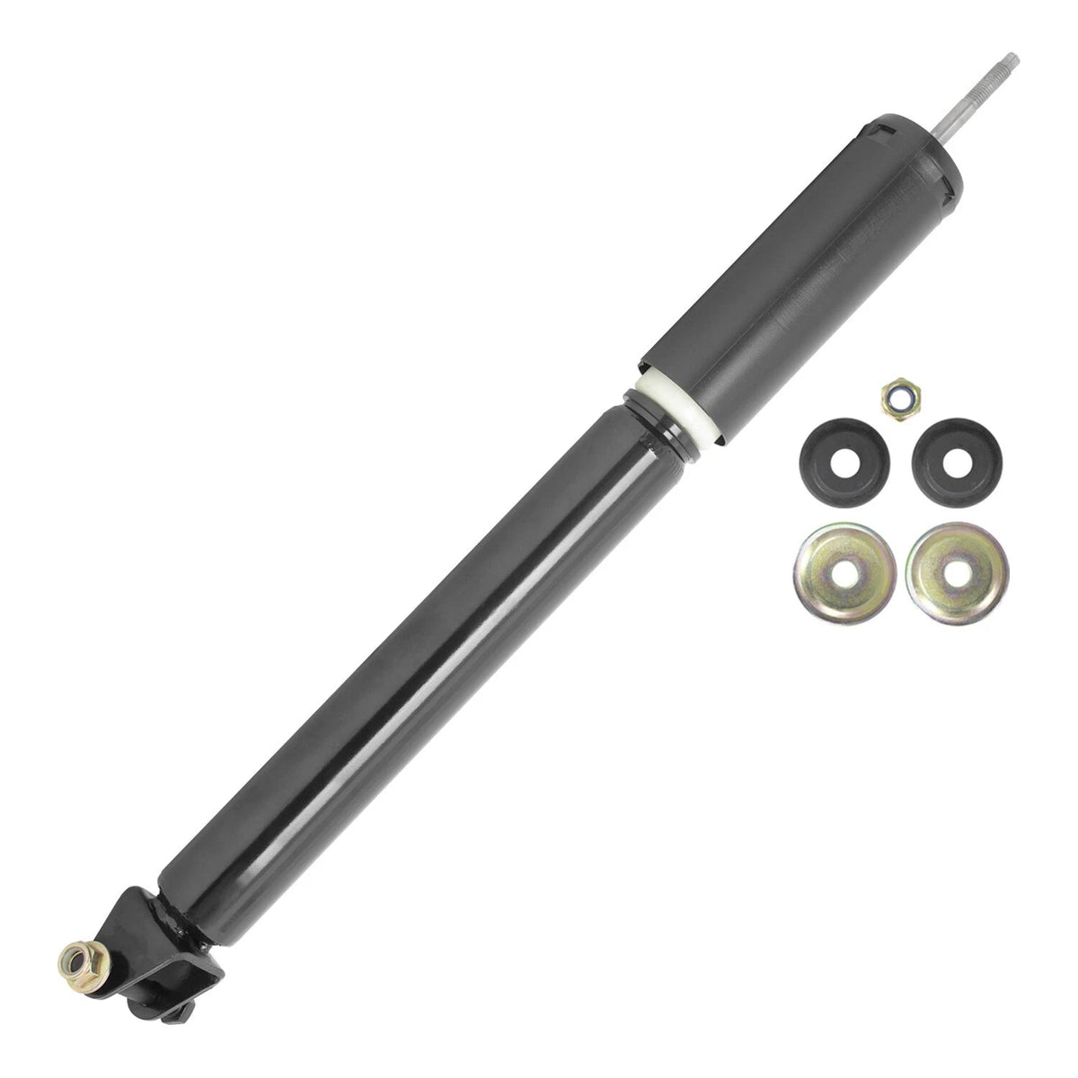 Rear Shock Absorber for 1995-2002 Lincoln Continental 6B93BC-57