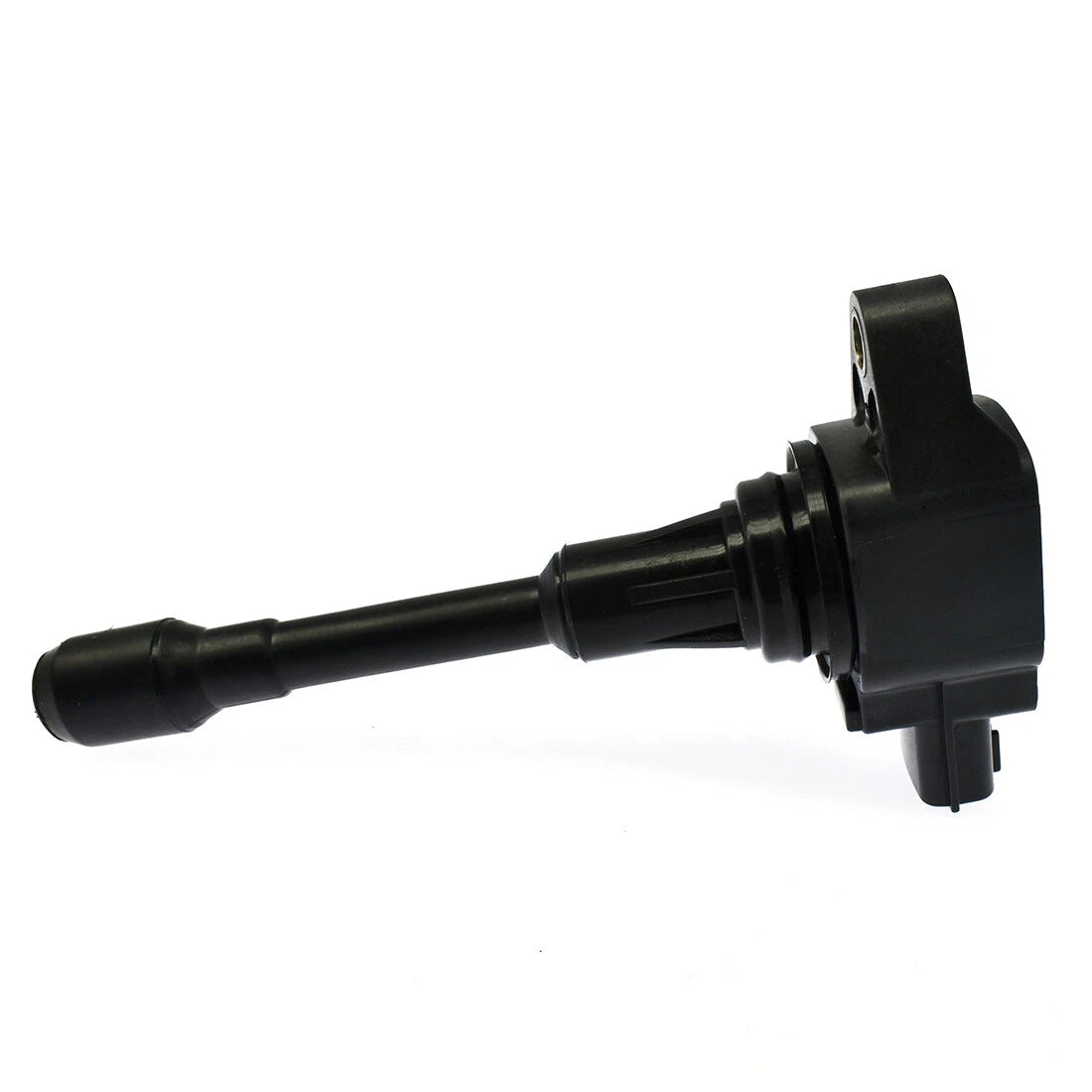 4x Ignition Coils For Nissan Altima Rogue Sentra Versa Infiniti Q70 22448-JA00C 6B93BC-57