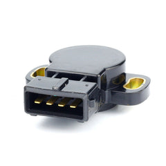 Throttle Position Sensor MD614736 For 1999-04 Mitsubishi Diamante Montero Sport