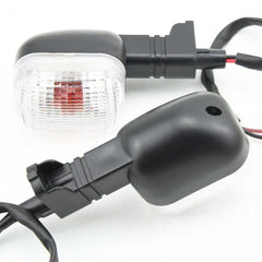 Rear Turn Signal Indicator Blinker Lamp For ZUMA50 F X FX ZUMA 125 BWS50 BWS 125