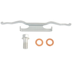 Front Right Brake Caliper 1Pc For 2009-2010 Ford Escape 2009-2010 Mazda Tribute 6B93BC-57