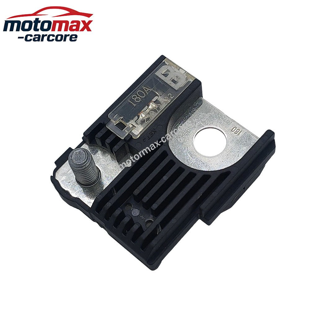 180Amp Battery Fuse for Kia Optima Sorento Hyundai Santa Fe 2.0 3.3L 1879001319 6B93BC-57