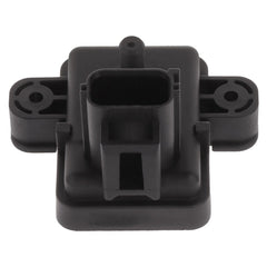 ECCPP 2L1Z9F479AA MAP Sensor For Econoline Van Ford F-250 Super Duty Truck F-350 ECCPP