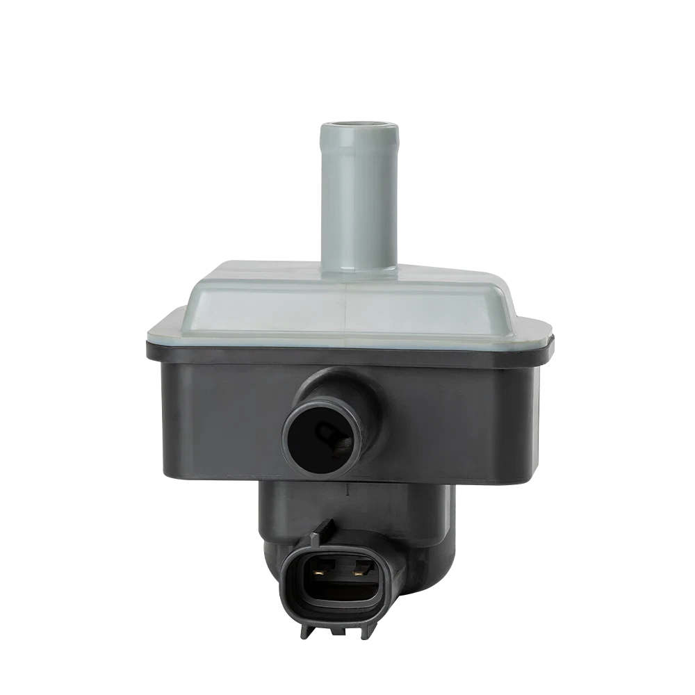 Vapor Purge Canister Solenoid Valve For 2014-17 Toyota Corolla 18-21 Lexus LS500 6B93BC-57