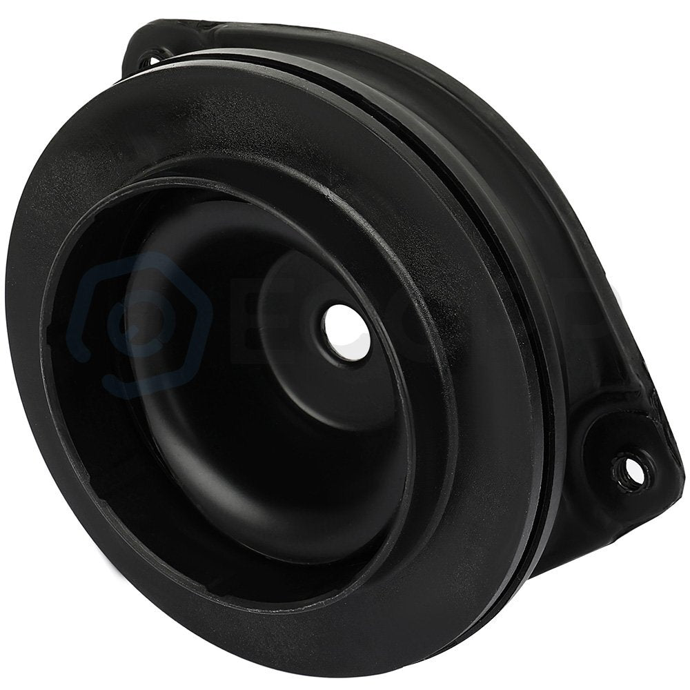 For 2011-2017 Nissan Juke Front Right Suspension Strut Mount Kit 6B93BC-57