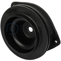 For 2011-2017 Nissan Juke Front Right Suspension Strut Mount Kit 6B93BC-57