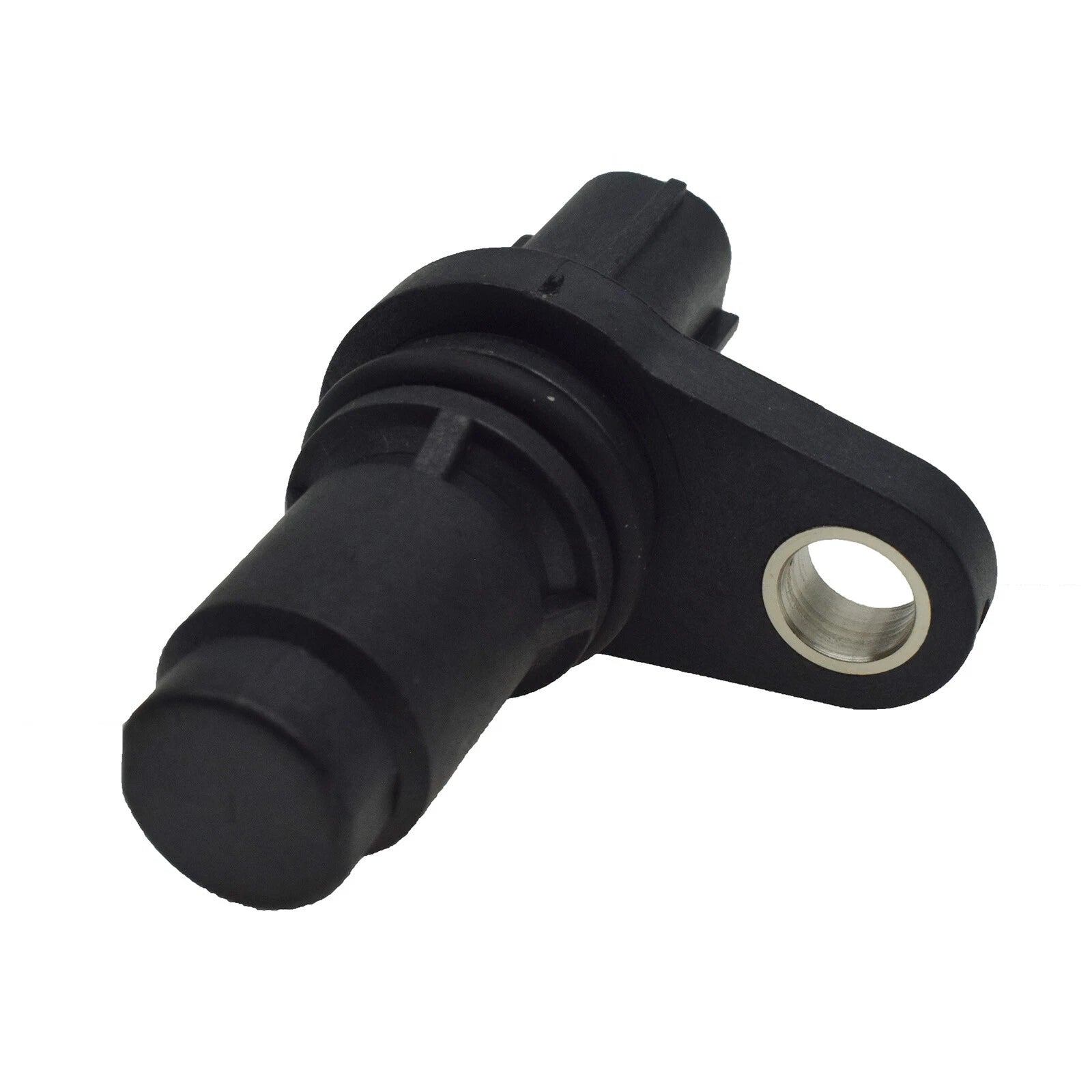 4PCS 9091905060 Camshaft Position Sensor W/ Connector Set For Toyota Lexus Scion 6B93BC-57