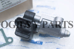 Idle Air Control Valve 35150-02800 For Hyundai Matrix I10 1.1 KIA Picanto 07-10