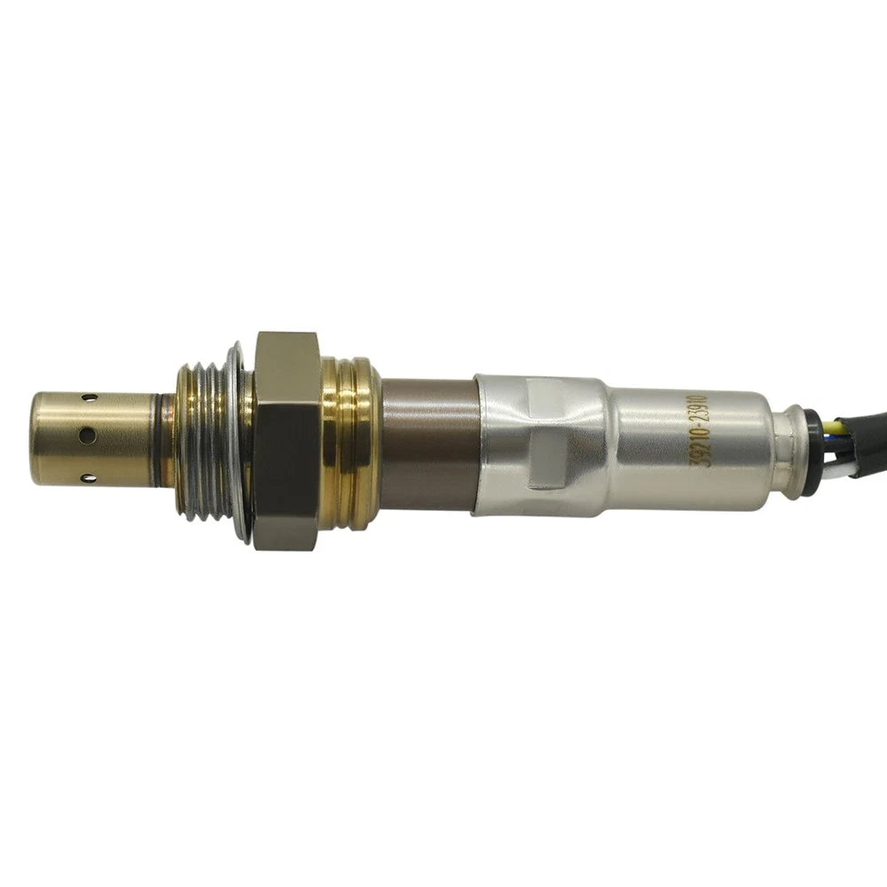 Upstream O2 Oxygen Sensor 2345047 For 2009-2010 Hyundai Elantra 2.0L 39210-23910 6B93BC-57