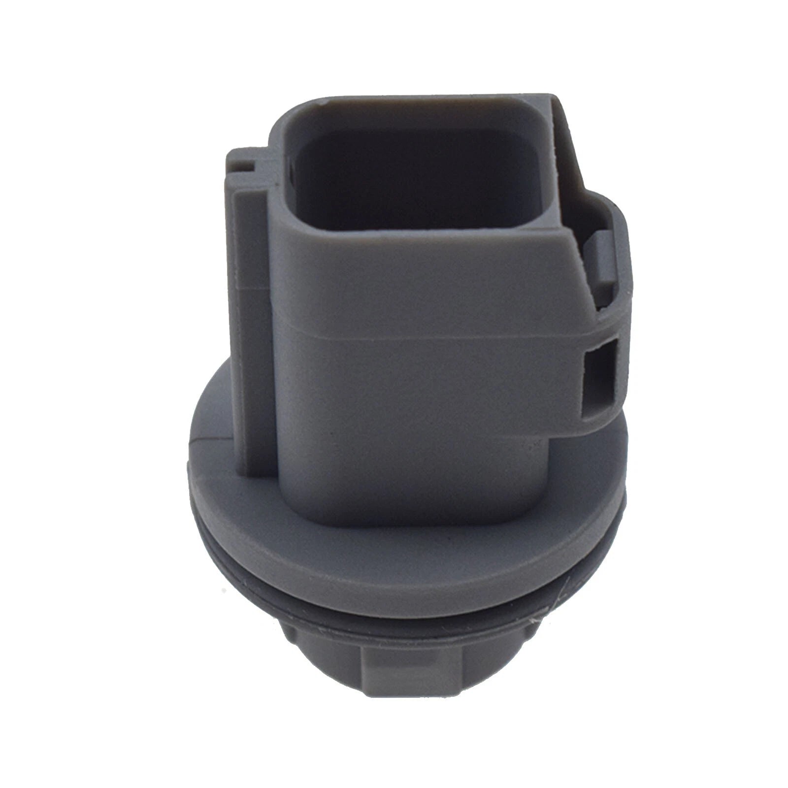 1X Light Lamp Socket For Ford F-150 F-250 350 450 550 Super Duty Lincoln Mercury 6B93BC-57
